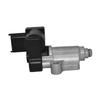 35150-2B000 Idle Air Control Valve 351502B000 35150-26900 For Hyundai Elantra Tiburon Tucson Kia Soul Spectra Sportage Car Parts
