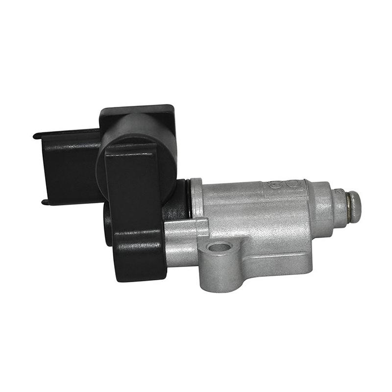 35150-2B000 Idle Air Control Valve 351502B000 35150-26900 For Hyundai Elantra Tiburon Tucson Kia Soul Spectra Sportage Car Parts