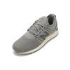 New Balance 247 Nubuck Grey WRL247WL Women's Lifestyle Sneakers