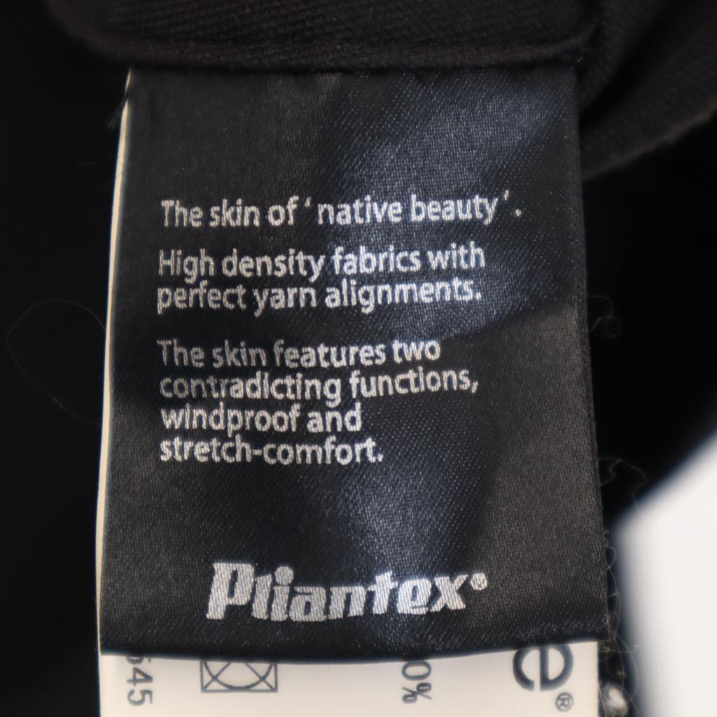 Nonnative made in Japan Mantel schwarz Herren Gebraucht