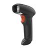 M&G Wireless 1D Barcode Scanner
