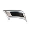 LR127494 Tailpipe Cover Trim for 20-23 Land Rover Discovery Sport