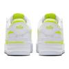 Nike Air Force 1 Low Shadow White Lemon Women's Sneakers CI0919-104