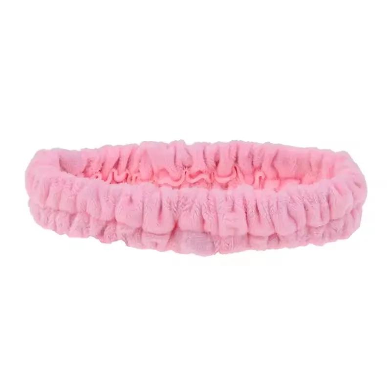 

1PC Car Rearview Mirror Protective Cover, Interior Rearview Mirror Decorative Cover, Car Reversing Mirror Protective Cover