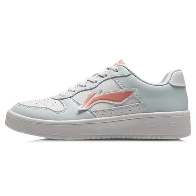 Scarpe da donna – Sneakers