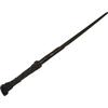 Baguette enfant Luxe Harry Potter - RUBIES - 35 cm - Résine - Marron
