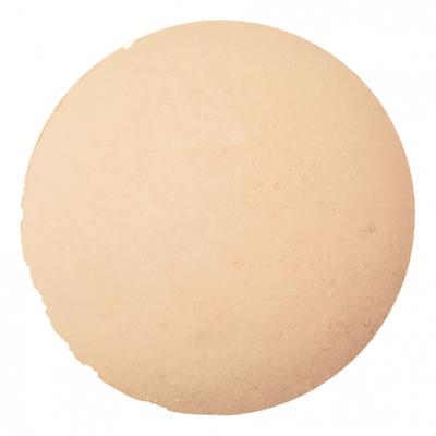 Gesichts-Make-up  – Concealer & Grundierung