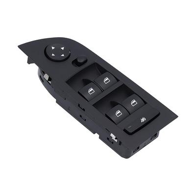 Power Window Switch Left for BMW 3series E90 E91