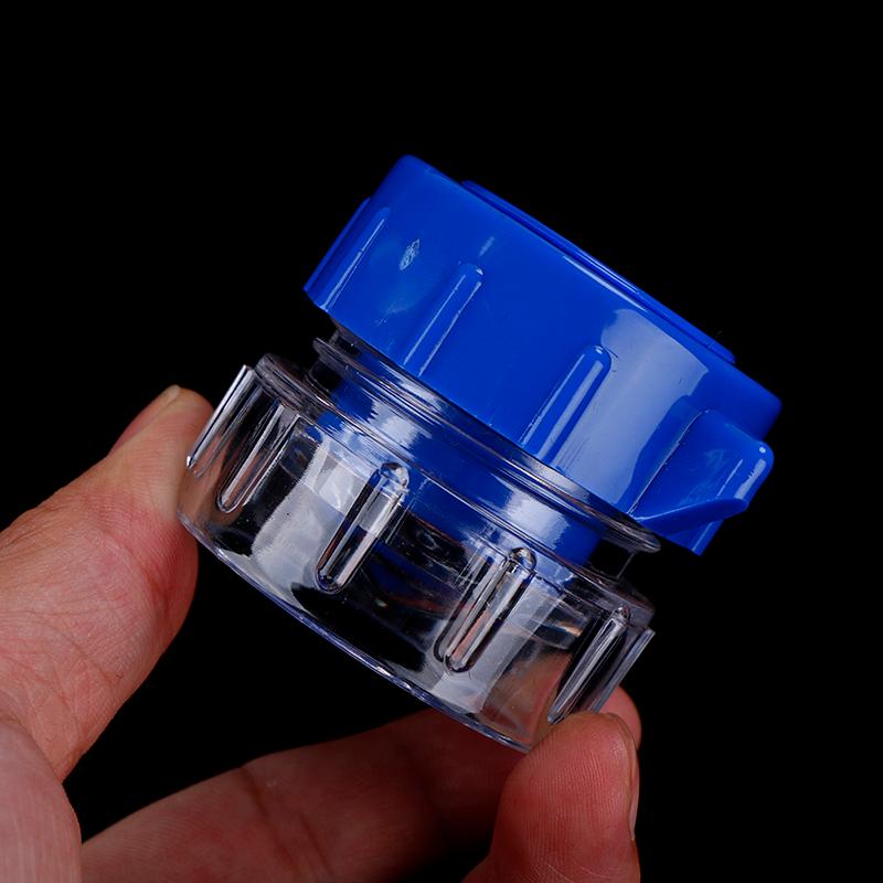 Portable Pill Crusher & Cutter Multi-Function Grinder With Storage Compartment For Medication Management
