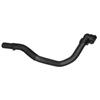Chevrolet Aveo 1.6 Manual Heater Soft Inlet Hose with Quick Connector