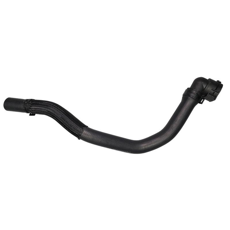 Chevrolet Aveo 1.6 Manual Heater Soft Inlet Hose with Quick Connector