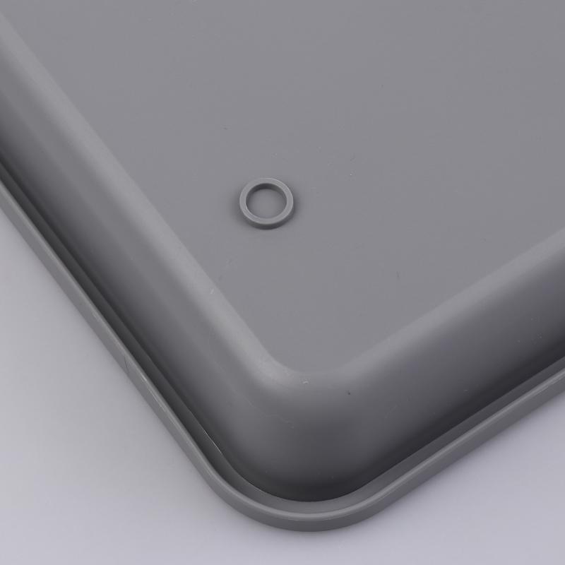 1Pcs Expandable Cooking Utensil Tray Utensil Organizer For Kitchen Drawers Adjustable Cutlery Silverware Flatware Holder Tool