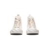 Age Top Sneakers (Agft-Cr-Top-W/R013)