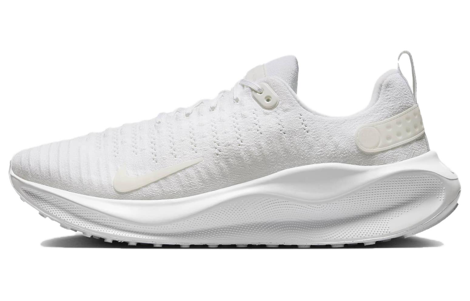 Nike ReactX Infinity Run 4 White DR2665-103 39