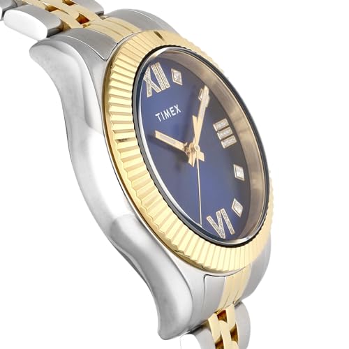TIMEX TW2V45800 [Parallel Import]