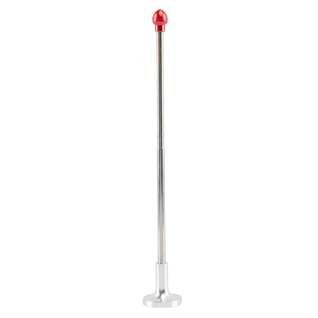 Magnetischer Golfschläger Ausrichtungshilfe Chip Übung Verbessern Sie Ihre Ausrichtung Zubehör Geschenk Helfen Sie, die Golf Ausrichtungshilfe zu visualisieren