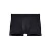 HOM 30620 Boxers