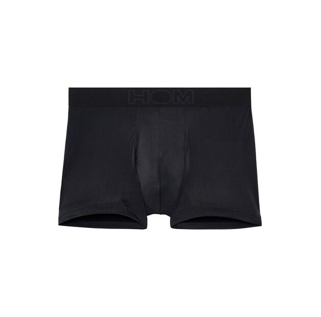 Боксеры HOM 30620 EU 2XL