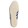 adidas Originals Wmns Tokyo 'Cream White Collegiate Royal' Women's IH6640