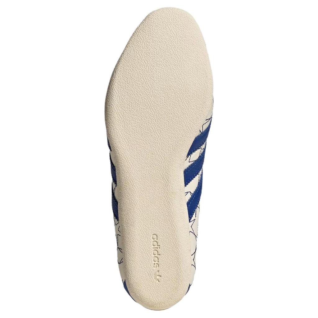 adidas Originals Wmns Tokyo 'Cream White Collegiate Royal' Women's IH6640
