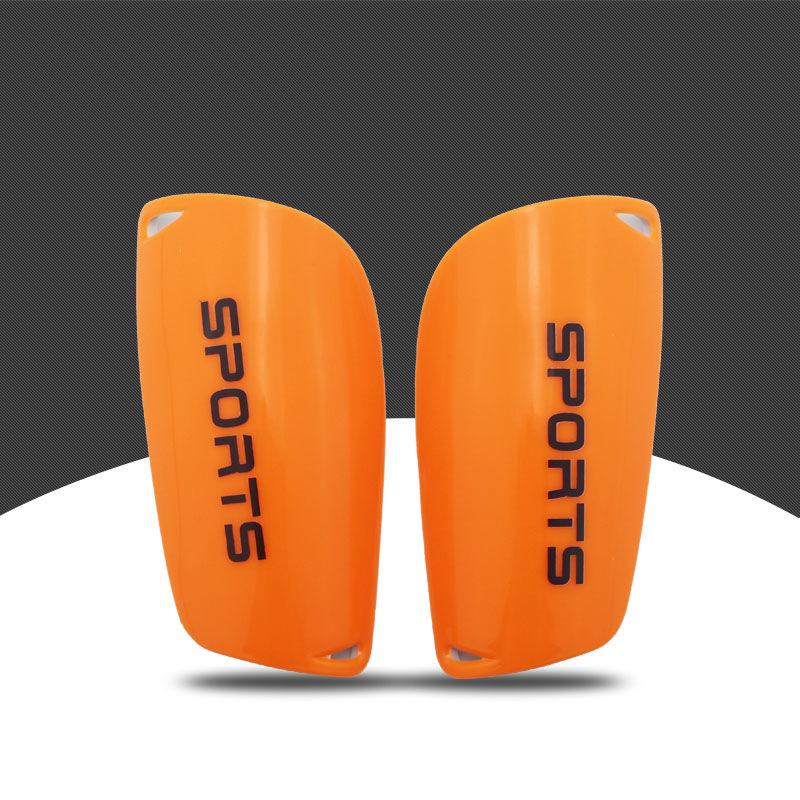 

Дышащие гетры для взрослых и молодежи для футбола с карманами для щитков M size one set