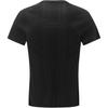 Under Armour Outdoor Quick-Dry Sports Round Neck Breathable Compression T-Shirt Men Tops 15314208