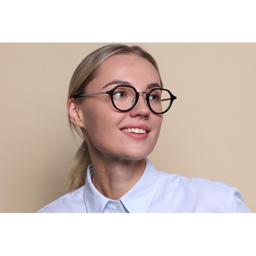 Isabel Marant Im 0013 Bsc Women Eyeglasses