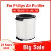 For Replacement Philips Air Purifier Filter FY1700 AC1711 AC1715 Filter for Philips FY1700 Filter
