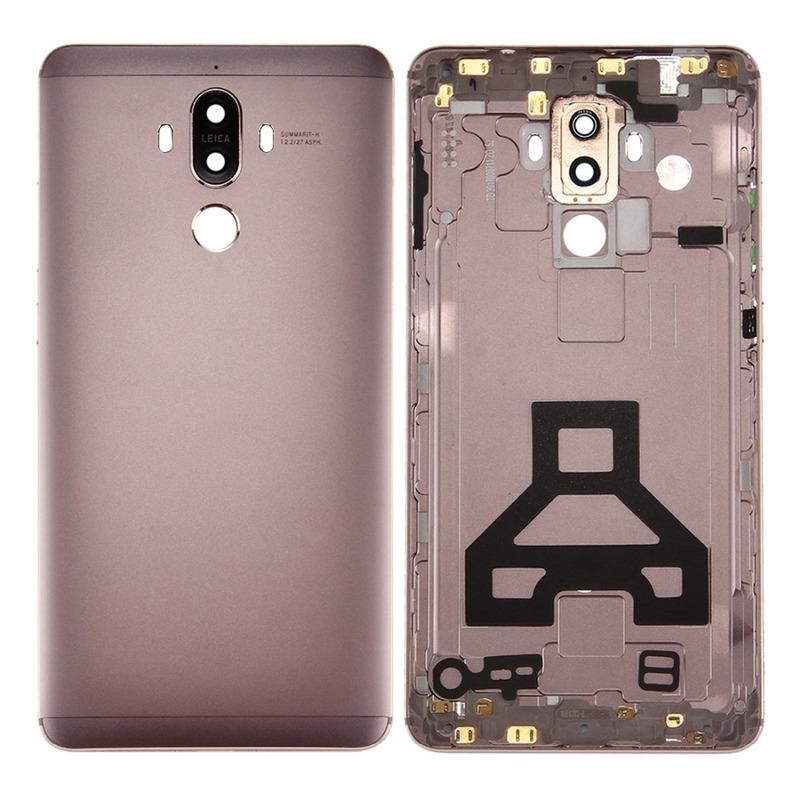 Für Huawei Mate 9 Akkudeckel hinten