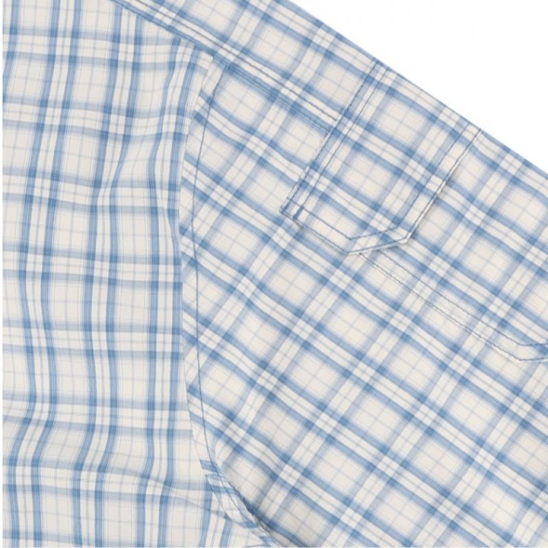 New Balance Archive Hood Pocket Jacket Nbnag21313 99