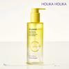 Gold Kiwi Vita C+ Brightening Cleansing Oil 200ml