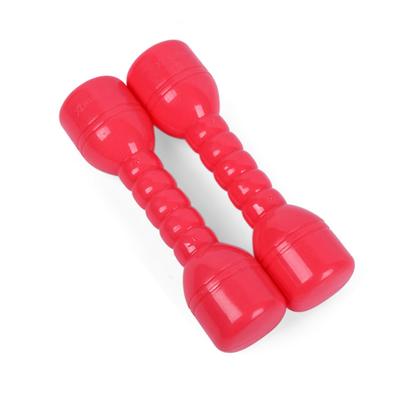 Ženy Děti Fitness Cvičení Činka Dívka Děti Domácí Cvičení Venkovní Vnitřní