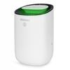 Webber Q1 Portable Ultra-Efficient Dehumidifier