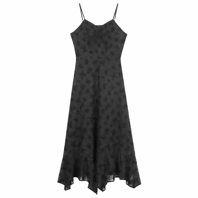 

Amazon Embroidered Dress Blouse Oversize Women s Clothing White blouse L