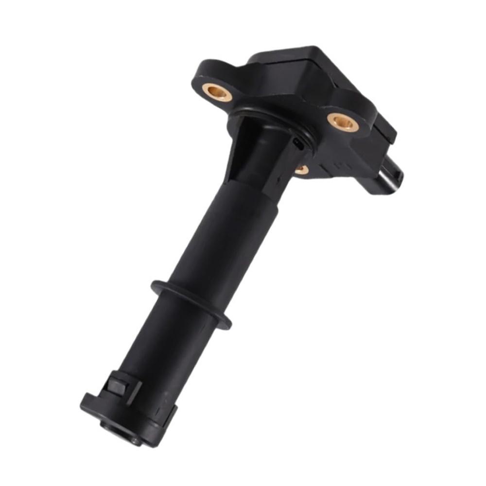 Engine Oil Level Sensor 0009056201 For Mercedes-Benz