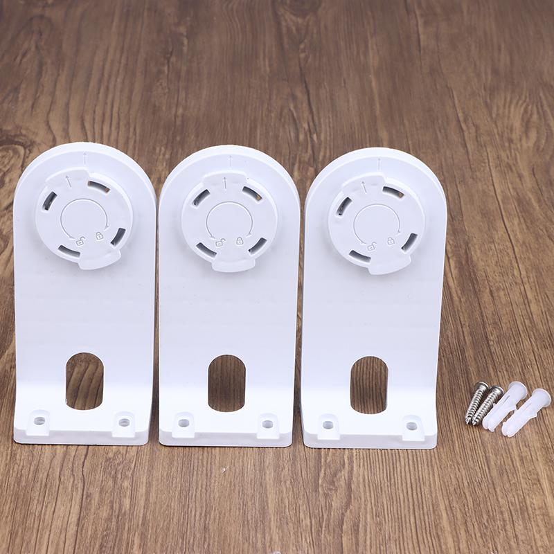 1/3 Peças Suporte de Parede Pfb-S2X Para Série Ranger Ranger Dual Ranger 2C Ranger Rc Ranger 2 Câmera Interna