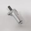 Compatible with JYM110, Fafa F8, Xifa C8, Yifa E8, Tianjian, JYM125: Small Chain Adjuster Tensioner