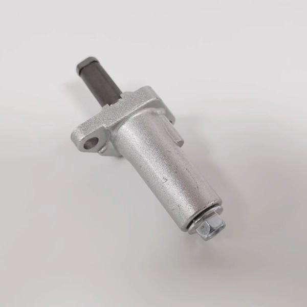 Compatible with JYM110, Fafa F8, Xifa C8, Yifa E8, Tianjian, JYM125: Small Chain Adjuster Tensioner