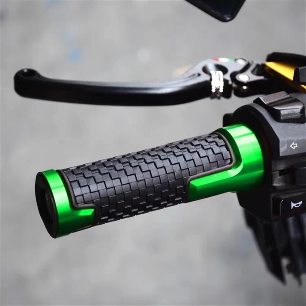Motorcycle Handlebar Grip For Yamaha XJR1300 XJR Xjr 1300 1999-2024 2023 2022 2021 2020
