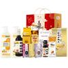 Îngrijirea pielii – Seturi de produse cosmetice de îngrijire