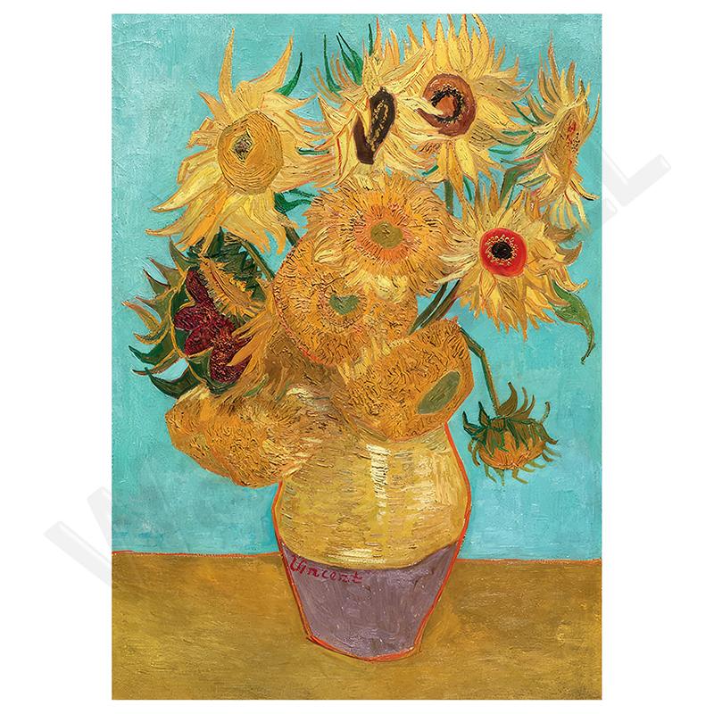 5D Diy Diamond Paintings Kits New 2025 Accessories 30x40 Cm Wall Art Diamond Art Painting Kits Embroidery Full Crystal Mosaic