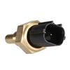 Engine Coolant Temp Sensor For Honda Accord CR-V Acura RSX TSX MDX 37870-PLC-004