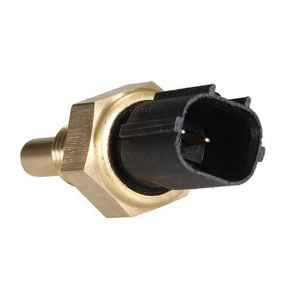 Motor Kühlmitteltemperatursensor Für Honda Civic Element Accord 37870-PNA-003