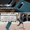 For Google Pixel 10 Pro XL Wallet Case CASEME 013 Series PU Leather Phone Cover Stand