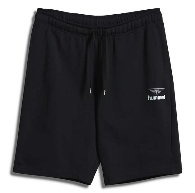 

Hummel Hive Wade шорты S