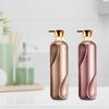 Pump Soap Dispenser Salon Conditioner Dispenser Refillable for Laundry Room Home