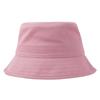 Atlantis Headwear Childrens/Kids Mayo Bucket Hat