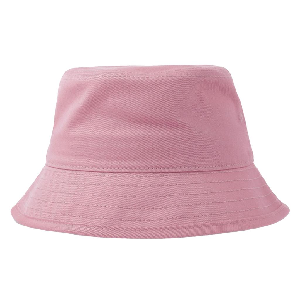 Atlantis Headwear Childrens/Kids Mayo Bucket Hat