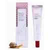 Snail Repair Eye Cream 40ml