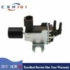 25819-0L020 Vacuum Intake Manifold Runner Control Solenoid Valve For Toyota Hilux 3.0L 2.5L 25819 0L020 25819 0L020